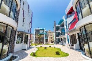 6c95c0fa8821a5ea43f94d20149d6429 (Chen Feng Homestay – Penghu, Taiwan)