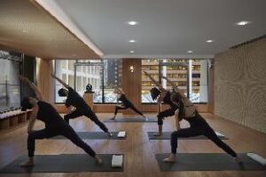 6ca8b71c756bc3efc0eb90f46416c8ab (Landmark Mandarin Oriental Hong Kong – Hong Kong, Hong Kong)