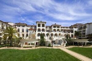 6cbe8dd6636648f9f3c2c0579294c54d (Monarch Beach Resort – Dana Point (CA), United States)
