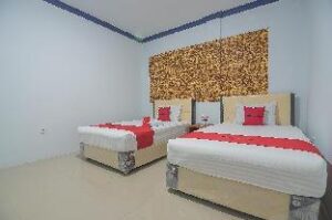 6d3dbf30c292d03834e3a65b0dc1e2b9 (RedDoorz near RSUD Embung Fatimah Batam – Batam Island, Indonesia)