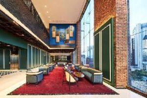 6e99032891f04c1c091d0d8f1a9e2e14 (Four Points by Sheraton Kuala Lumpur, Chinatown – Kuala Lumpur, Malaysia)
