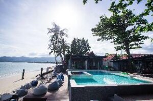 6eff7cf0eb6036afd2b70f73dcc2d4b1 (Lub D Koh Samui Chaweng Beach – Koh Samui, Thailand)