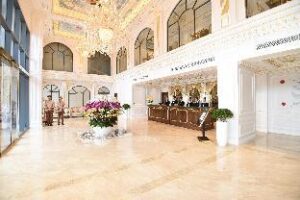 6fda9c144104809ce6c12157b6e920b3 (Phu Cuong Hotel Ca Mau – Ca Mau, Vietnam)