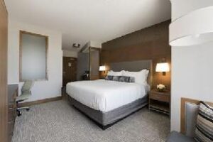 6fee77fc2ae24c6490298751ac3942af (Hotel Landing – Wayzata, United States)