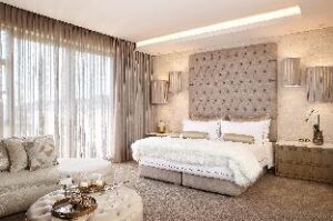 7009297_19101723180082155569 (Houghton Hotel Spa Wellness and Golf – Johannesburg, South Africa)