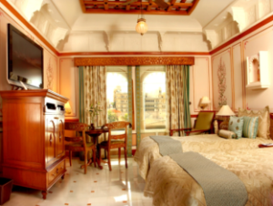 70244_130709113452981 (Taj Lake Palace – Udaipur, India)