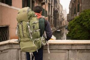 7031623_19041716510073804949 (wombat’s CITY HOSTEL VENICE Mestre – Venice, Italy)