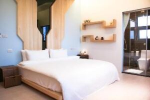 7033805_19041813030073821449 (Sunny Stream B & B – Yilan, Taiwan)