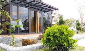 7033805_19041910470073842654 (Sunny Stream B & B – Yilan, Taiwan)