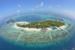 70351_16062911530044220256 (Huvafen Fushi Maldives – Maldives Islands, Maldives)