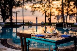 703550_16121915540049774020 (X2 Khao Lak Anda Mani Resort (SHA Certified) – Khao Lak, Thailand)