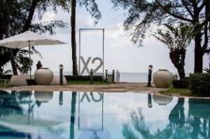 703550_16121915550049774022 (X2 Khao Lak Anda Mani Resort (SHA Certified) – Khao Lak, Thailand)
