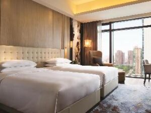 706432_14101313200022701578 (Grand Hyatt Shenyang – Shenyang, China)