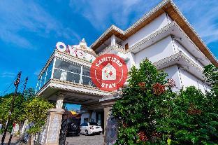 OYO 293 Mutiara Hijau Suites Syariah