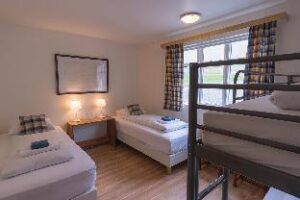 7107c686cad70931a14651ae4087b58b (Skyrhusid Guest House – Hali, Iceland)