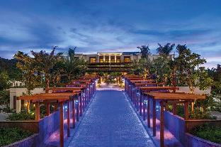 St. Regis Langkawi