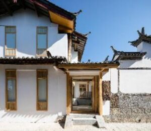 7176647_19043016240074165299 (Lijiang Muqian Hotel – Lijiang, China)