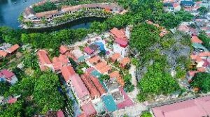 7206992_19051215100074441851 (Lavender Homestay – Ninh Binh, Vietnam)