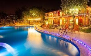 7206992_19051215100074441852 (Lavender Homestay – Ninh Binh, Vietnam)