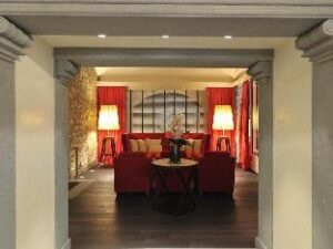 7296_14062516360020031515 (Hotel Degli Orafi – Florence, Italy)