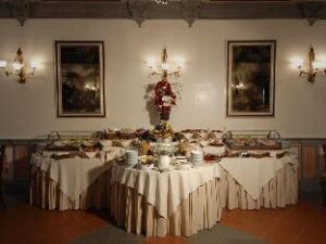 7296_14062516360020031516 (Hotel Degli Orafi – Florence, Italy)