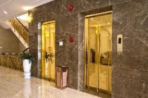 72d3016a6b86a29464c28ad2dfd2a541 (Le Centre Hotel – Pleiku (Gia Lai), Vietnam)