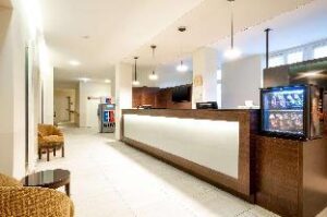 7304c90bce37c1783c54c1cf18a8b70f (Star Inn Hotel Premium Dresden im Haus Altmarkt, by Quality – Dresden, Germany)