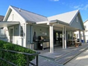 73055_120605150950680 (Russell Cottages – Bay of Islands, New Zealand)
