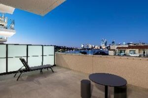733bb702d33921831781cac2ffb68522 (Quest South Perth Foreshore – Perth, Australia)