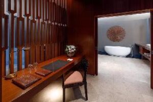 736362ad008a1174b0cea97ce0ad284f (Al Baleed Resort Salalah By Anantara – Salalah, Oman)