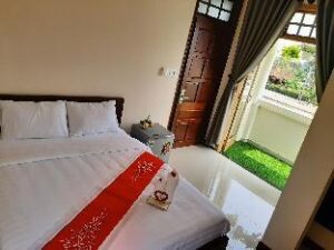 7385690_19051320380074464755 (Luna Rossa Villa – Hoi An, Vietnam)