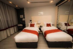 7390127_19051819300074592770 (Petra Boutique Hotel – Petra, Jordan)