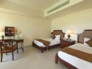 7395_111118172835855 (Taj Exotica Resort & Spa, Goa – Goa, India)