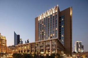 73a0b8ee6fcf1031c5e537871d9f17f1 (Rove Downtown – Dubai, United Arab Emirates)