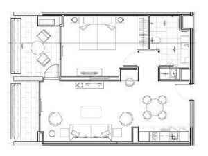 741673_15033109580026614271 (Avenue Hotel Canberra – Canberra, Australia)