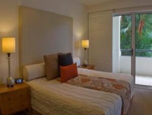 74352_1010061458003264071 (Mandalay Luxury Beachfront Apartments – Port Douglas, Australia)