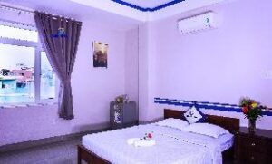 7435933_19070719110077942194 (Blue Hotel Vung Tau – Vung Tau, Vietnam)