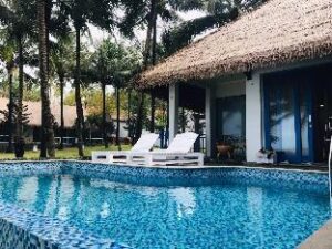 7458ba6a3b67f8644a367d1b6d8abdf0 (L’Azure Resort and Spa – Phu Quoc Island, Vietnam)