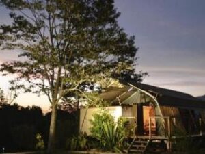746553_14101313440022702450 (Spirit of Gaia Retreat – Mount Burrell, Australia)