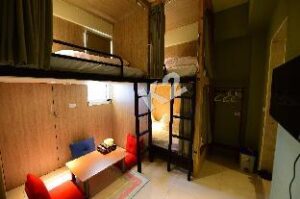 7478713_19053022250074838225 (Taitung K2 Hostel – Taitung, Taiwan)