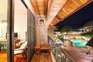 757fff7e5819ced2dd6d195b41d5b746 (Plakan Resort – Kanchanaburi, Thailand)