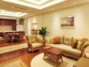759322_16111815490048879719 (Ishigaki Resort Hotel – Ishigaki, Japan)