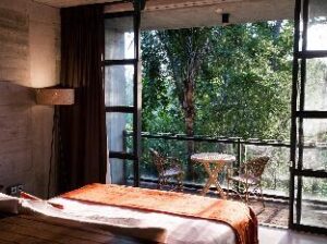 759784_15072412070032950863 (Bisma Eight Ubud – Bali, Indonesia)