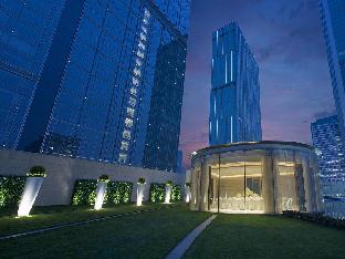 Niccolo Chengdu Hotel