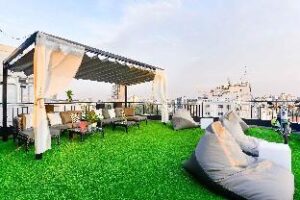 7684144c457f504c0c2d62f5896d10d6 (Hammock Hotel Fine Arts Museum – Ho Chi Minh City, Vietnam)