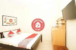 OYO 494 Nadia Homestay Syariah