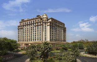 Leela Palace New Delhi