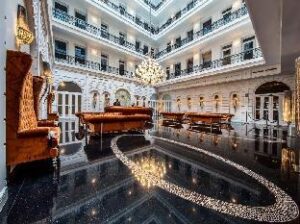 777186_15041414200026860786 (Prestige Hotel Budapest – Budapest, Hungary)