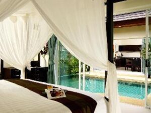 779222_14112514030023602320 (Karon Beach Walk Villa – Phuket, Thailand)