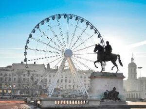 78098_16081516530045492957 (Hotel Carlton Lyon – MGallery – Lyon, France)